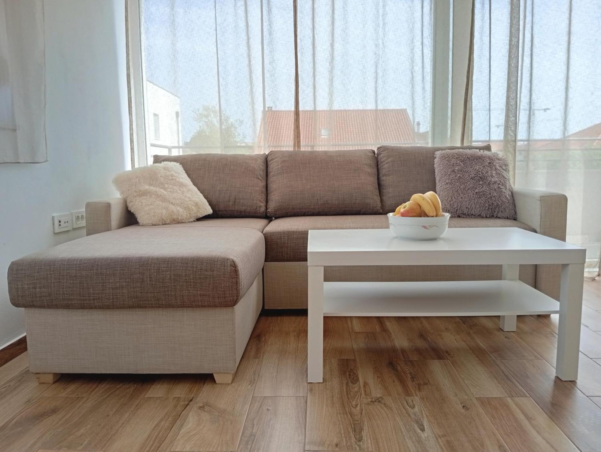 Apartments Villa Odesa With Shared Pool زادار المظهر الخارجي الصورة