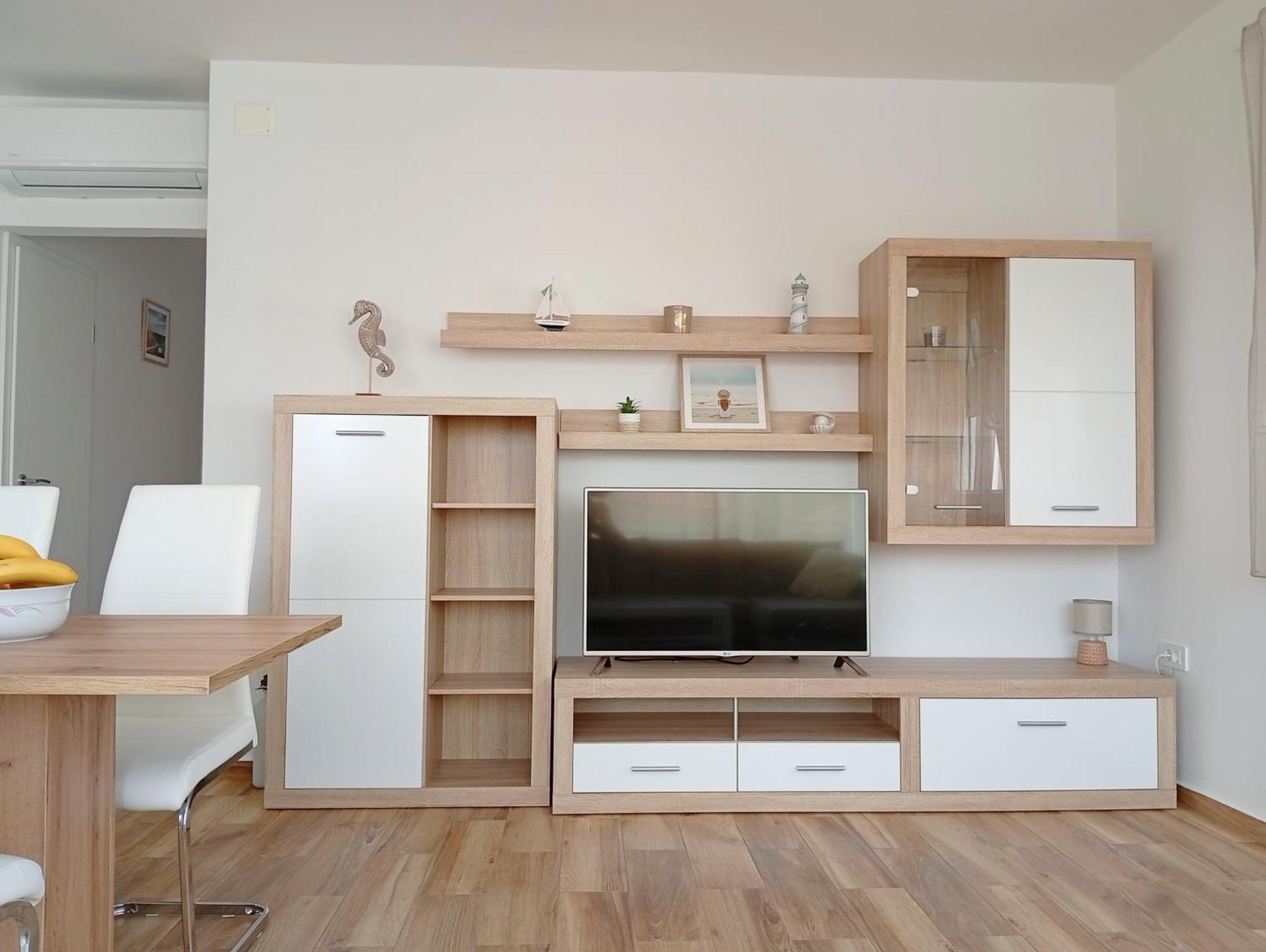 Apartments Villa Odesa With Shared Pool زادار المظهر الخارجي الصورة